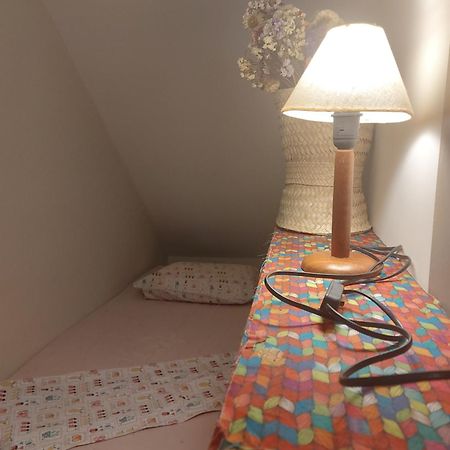 Apartamento Em Lencois No 01- Primavera المظهر الخارجي الصورة