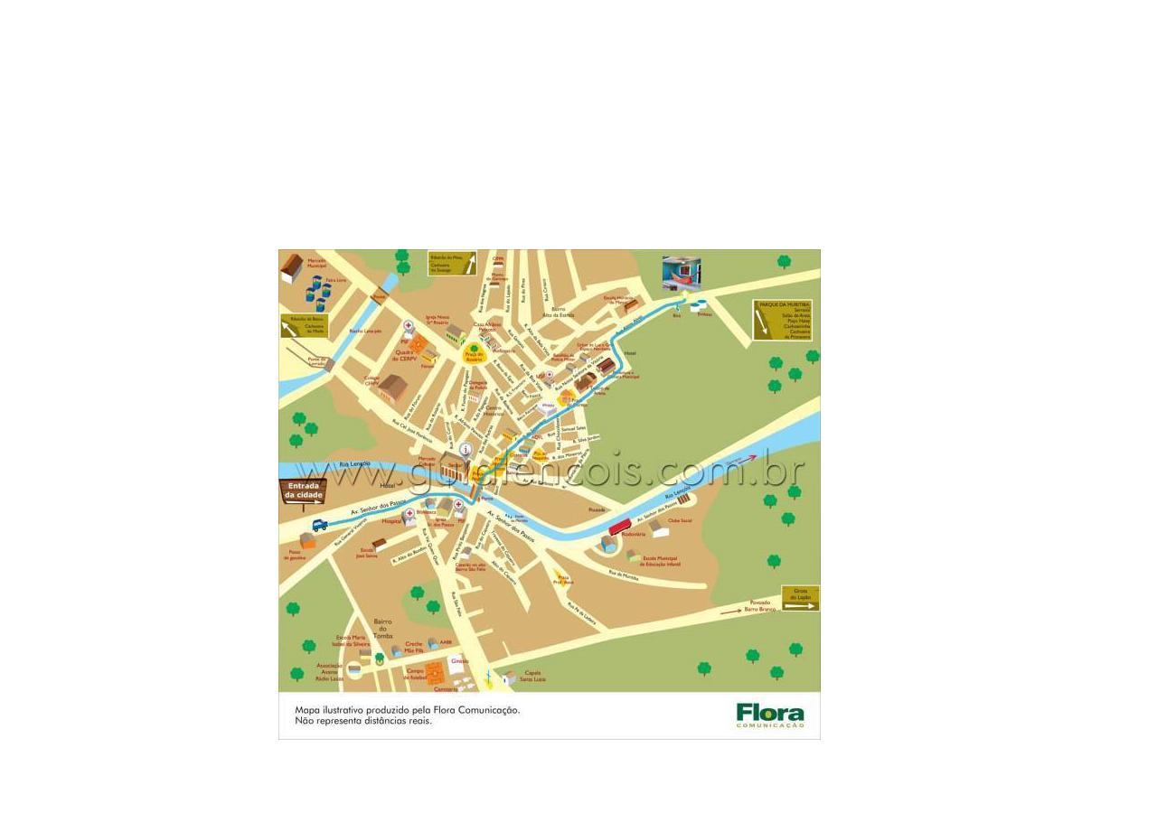 Apartamento Em Lencois No 01- Primavera المظهر الخارجي الصورة